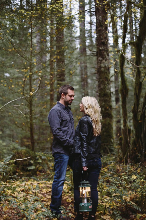 Adorable-Washington-Proposal-at-Lower-Lewis-Rier-Falls-JMHunter-Photography (7 of 41)