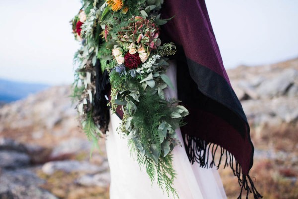 Adventurous-Colorado-Wedding-Inspiration-at-Echo-Lake-432-Photography-1062