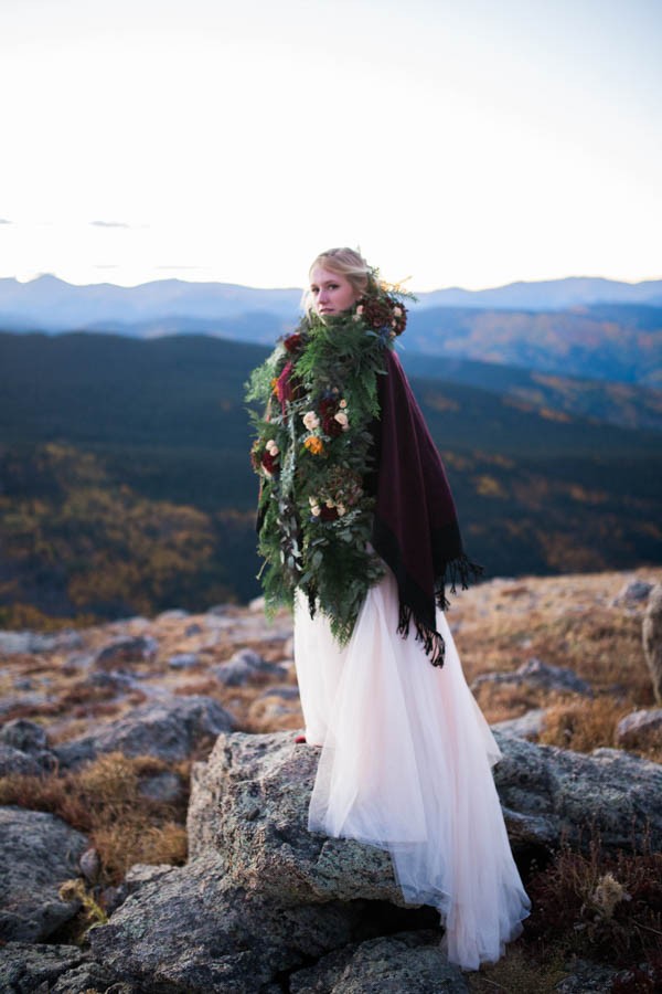 Adventurous-Colorado-Wedding-Inspiration-at-Echo-Lake-432-Photography-1077