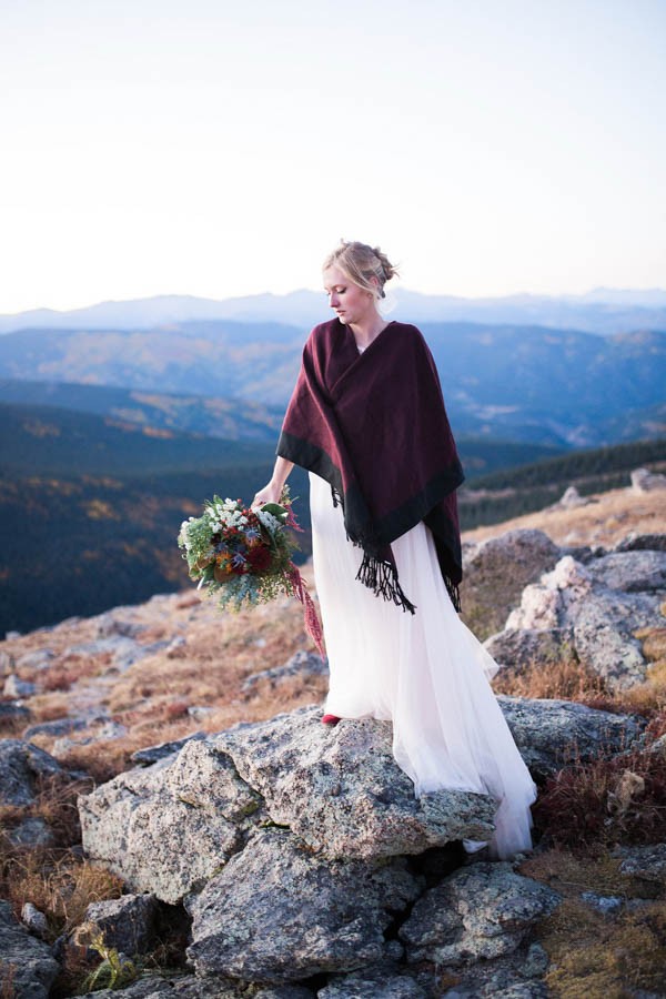 Adventurous-Colorado-Wedding-Inspiration-at-Echo-Lake-432-Photography-1096