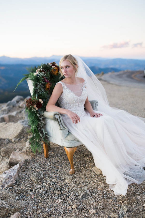Adventurous-Colorado-Wedding-Inspiration-at-Echo-Lake-432-Photography-951