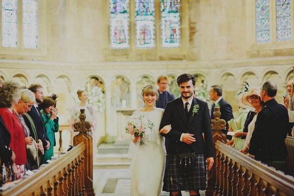 Bohemian-Seaside-Scottish-Wedding-at-St-Salvators-Chapel-Anna-Urban-0352