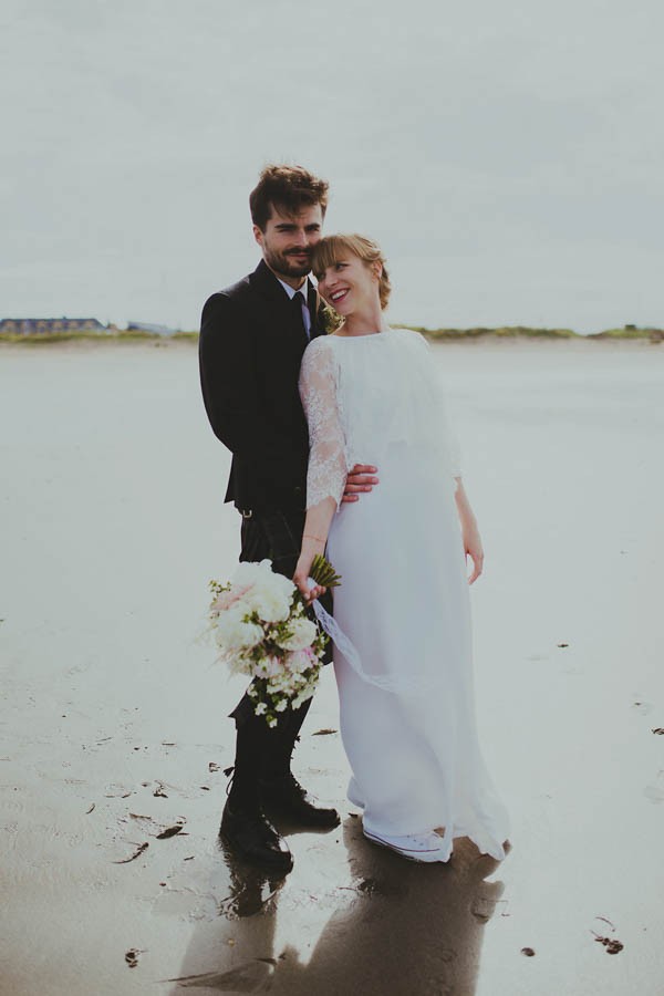 Bohemian-Seaside-Scottish-Wedding-at-St-Salvators-Chapel-Anna-Urban-0626