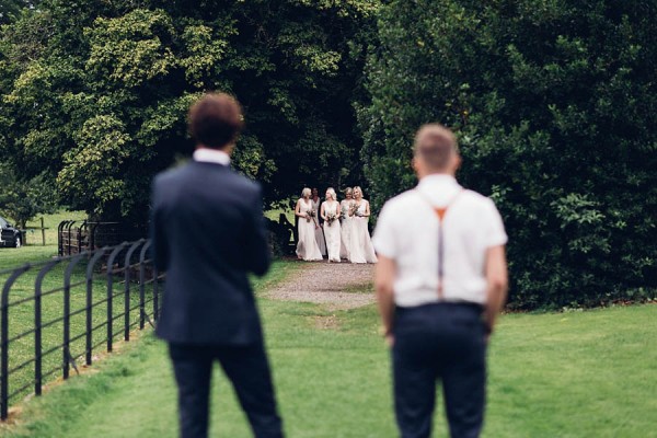 Boho-Yorkshire-Wedding-at-Jervaulx-Abbey-Miss-Gen-Photography-005