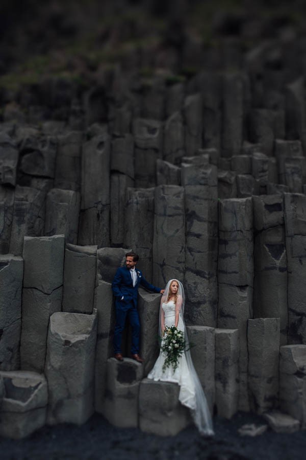 Boldly-Romantic-Icelandic-Elopement-in-the-Fjaorargljufur-Canyon-Nicole-Ashley-Photography-5