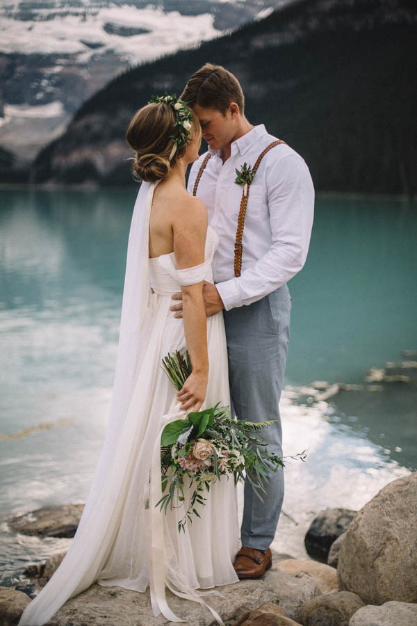 Breathtaking-Canadian-Elopement-at-Lake-Louise-My-Canvas-Media-10