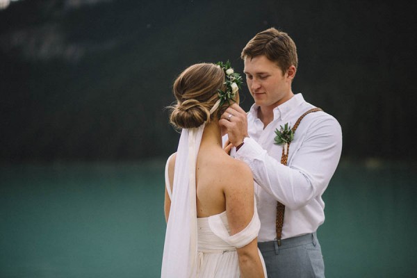 Breathtaking-Canadian-Elopement-at-Lake-Louise-My-Canvas-Media-14