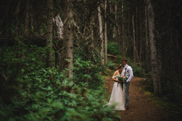 Breathtaking-Canadian-Elopement-at-Lake-Louise-My-Canvas-Media-16