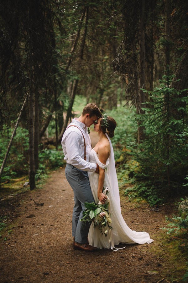Breathtaking-Canadian-Elopement-at-Lake-Louise-My-Canvas-Media-18