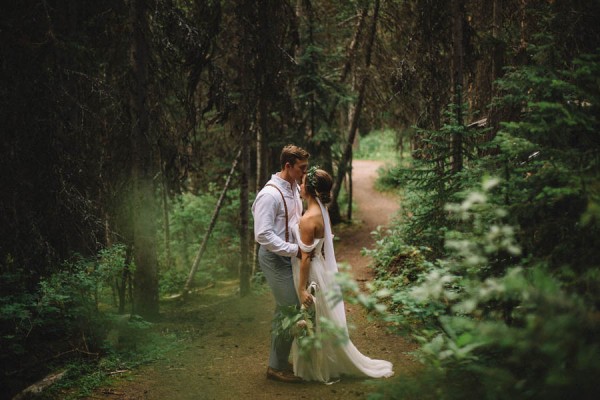 Breathtaking-Canadian-Elopement-at-Lake-Louise-My-Canvas-Media-19