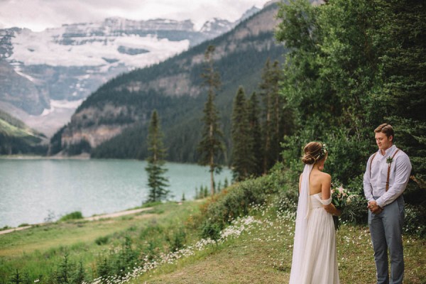 Breathtaking-Canadian-Elopement-at-Lake-Louise-My-Canvas-Media-2