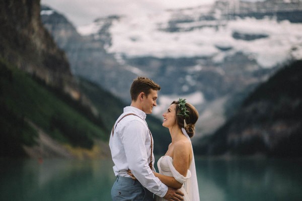 Breathtaking-Canadian-Elopement-at-Lake-Louise-My-Canvas-Media-22
