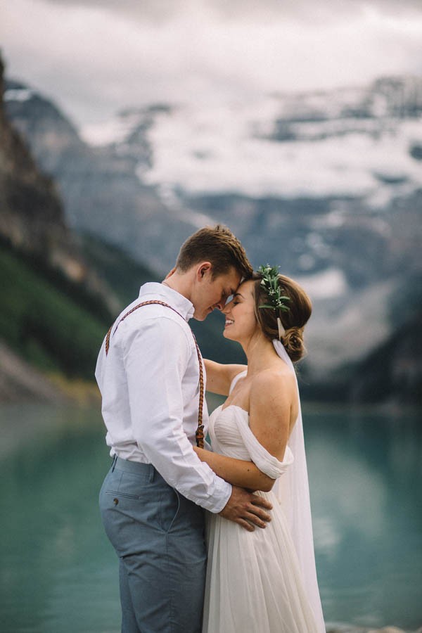 Breathtaking-Canadian-Elopement-at-Lake-Louise-My-Canvas-Media-23