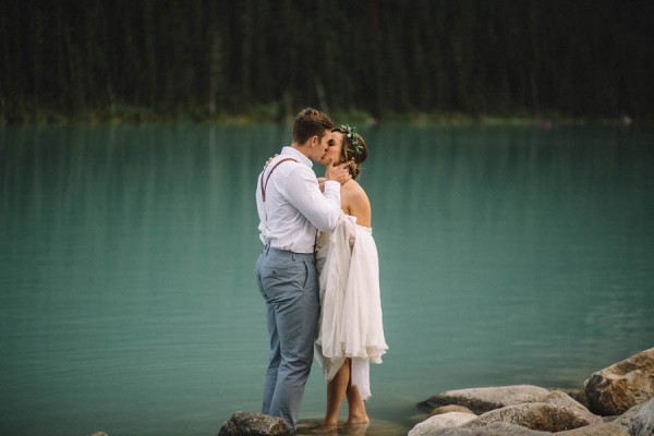 Breathtaking-Canadian-Elopement-at-Lake-Louise-My-Canvas-Media-24