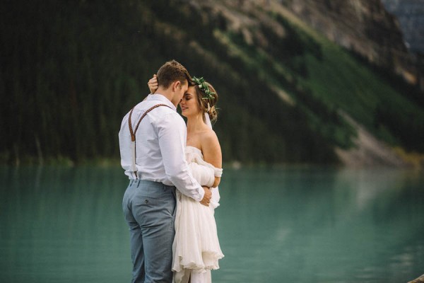 Breathtaking-Canadian-Elopement-at-Lake-Louise-My-Canvas-Media-25