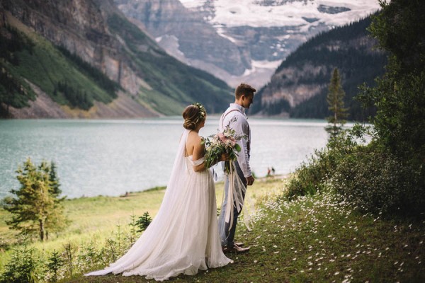 Breathtaking-Canadian-Elopement-at-Lake-Louise-My-Canvas-Media-26