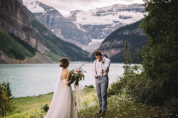 Breathtaking-Canadian-Elopement-at-Lake-Louise-My-Canvas-Media-27