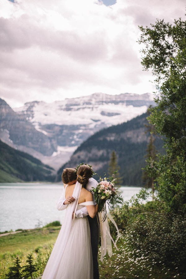 Breathtaking-Canadian-Elopement-at-Lake-Louise-My-Canvas-Media-28