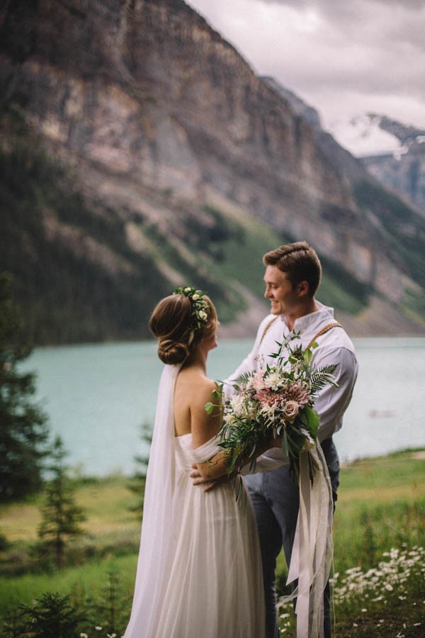 Breathtaking-Canadian-Elopement-at-Lake-Louise-My-Canvas-Media-29