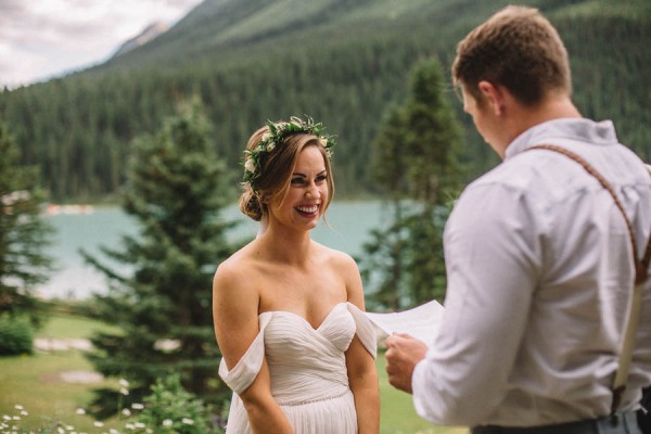Breathtaking-Canadian-Elopement-at-Lake-Louise-My-Canvas-Media-3