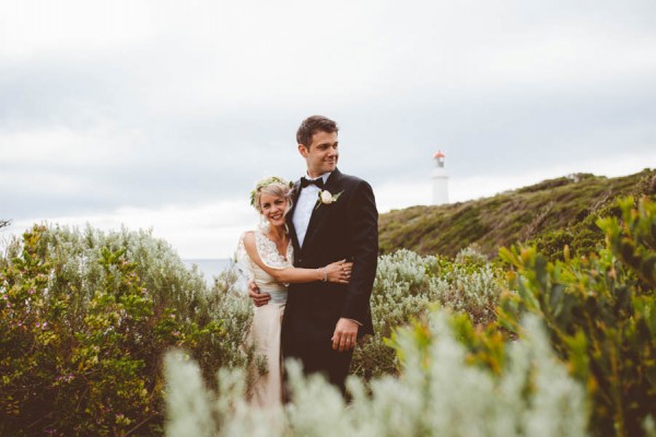 Breathtaking-Post-Wedding-Photos-at-Cape-Schnack-Motta-Weddings-11