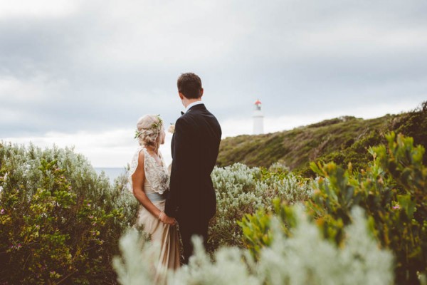Breathtaking-Post-Wedding-Photos-at-Cape-Schnack-Motta-Weddings-12