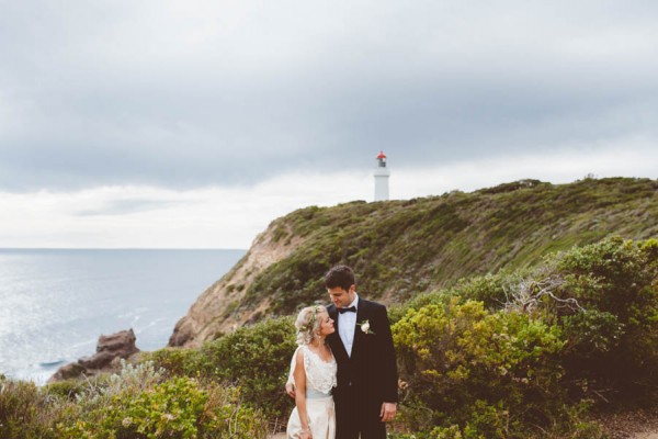 Breathtaking-Post-Wedding-Photos-at-Cape-Schnack-Motta-Weddings-14