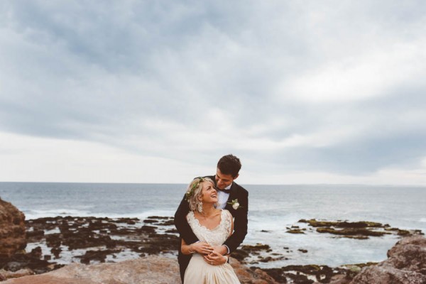 Breathtaking-Post-Wedding-Photos-at-Cape-Schnack-Motta-Weddings-17