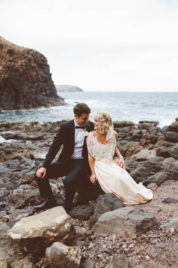 Breathtaking-Post-Wedding-Photos-at-Cape-Schnack-Motta-Weddings-26