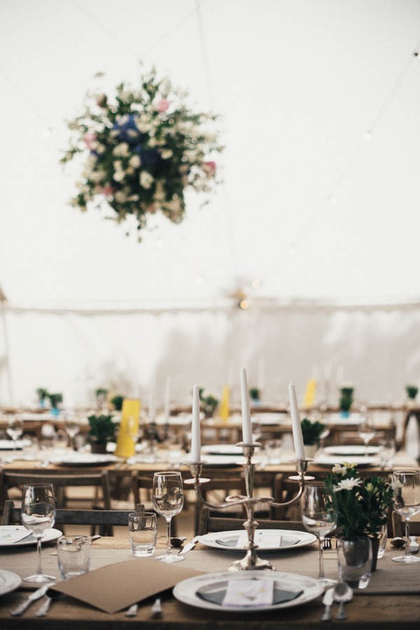 Charming-Dorset-Wedding-at-Home-Susie-Lawrence-Photography-38