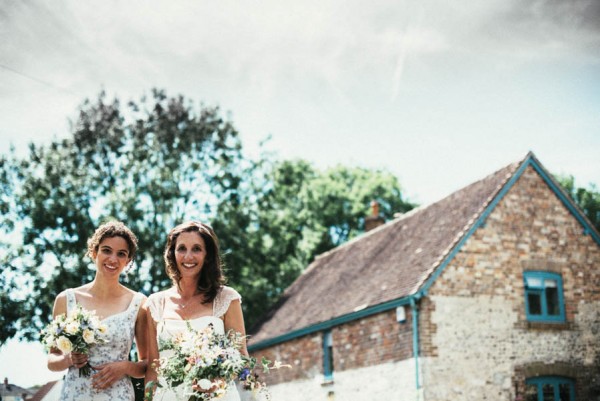 Charming-Dorset-Wedding-at-Home-Susie-Lawrence-Photography-52