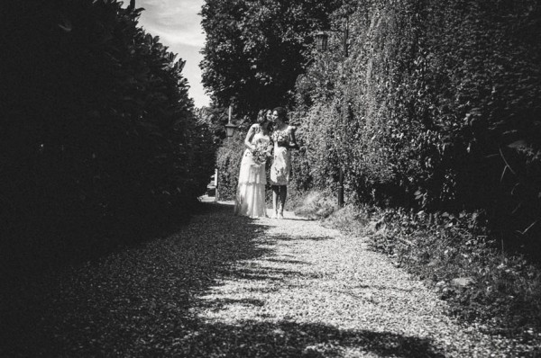 Charming-Dorset-Wedding-at-Home-Susie-Lawrence-Photography-54