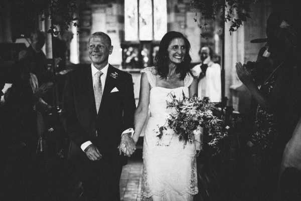 Charming-Dorset-Wedding-at-Home-Susie-Lawrence-Photography-59