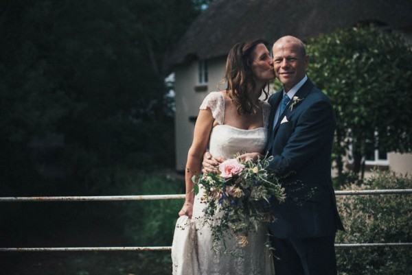 Charming-Dorset-Wedding-at-Home-Susie-Lawrence-Photography-62