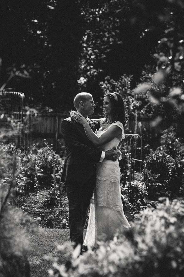 Charming-Dorset-Wedding-at-Home-Susie-Lawrence-Photography-73