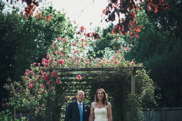 Charming-Dorset-Wedding-at-Home-Susie-Lawrence-Photography-75