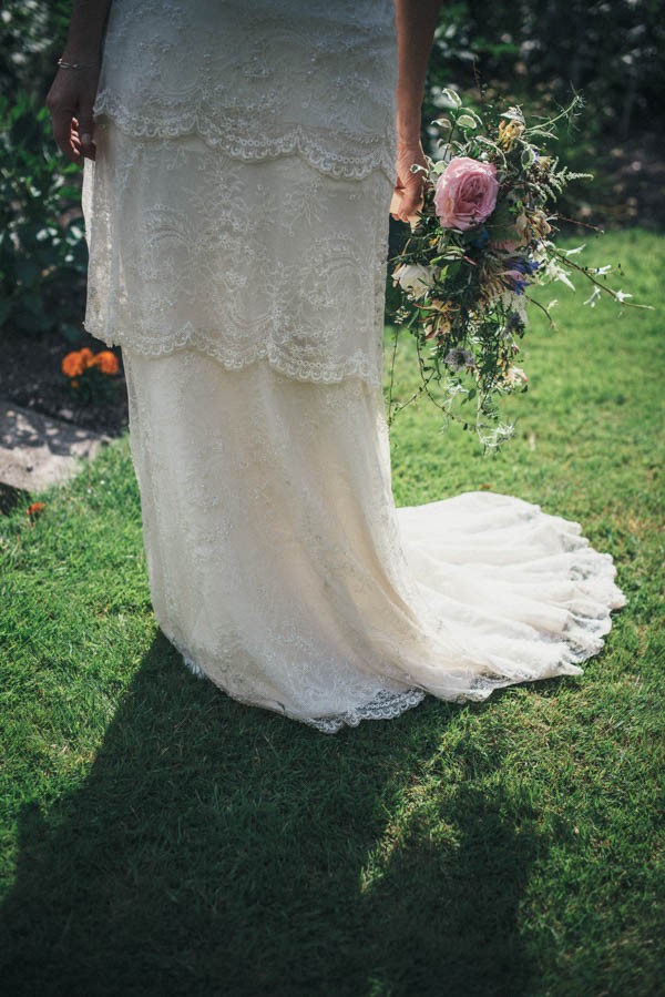 Charming-Dorset-Wedding-at-Home-Susie-Lawrence-Photography-76