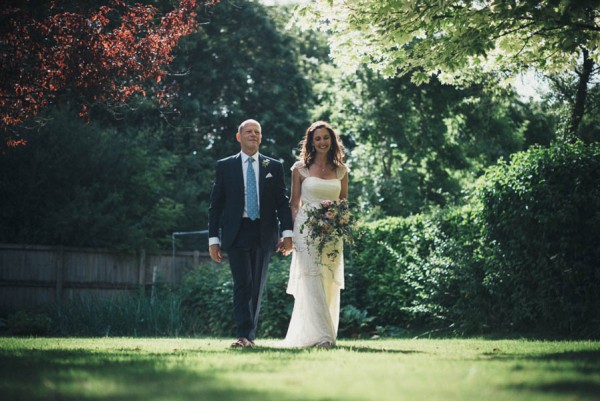 Charming-Dorset-Wedding-at-Home-Susie-Lawrence-Photography-77