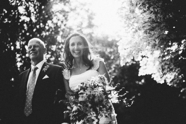 Charming-Dorset-Wedding-at-Home-Susie-Lawrence-Photography-78