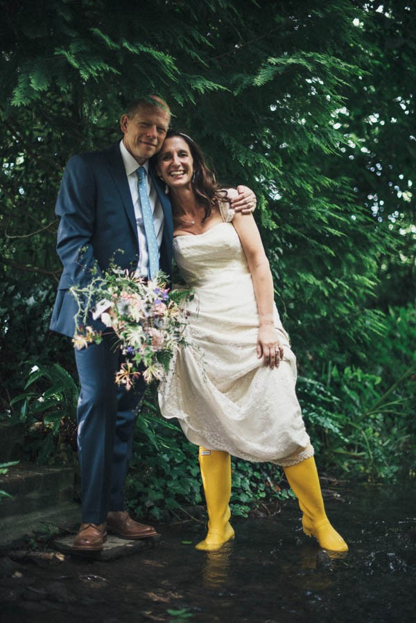 Charming-Dorset-Wedding-at-Home-Susie-Lawrence-Photography-83
