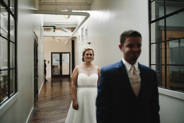 Classic-Louisville-Wedding-at-The-Pointe-Brandi-Potter-Photography (3 of 24)