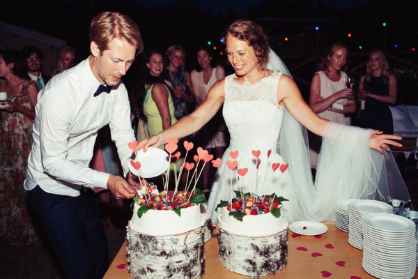 Colorful-and-Playful-Swedish-Wedding (28 of 29)