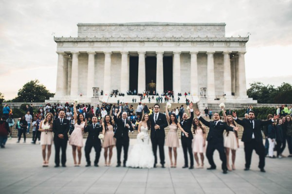 Elegant-Washington-DC-Wedding-at-Top-of-the-Town-Justin-Kunimoto-Photography-15