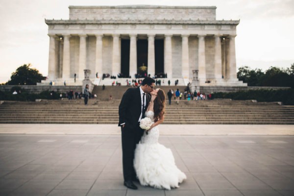 Elegant-Washington-DC-Wedding-at-Top-of-the-Town-Justin-Kunimoto-Photography-16