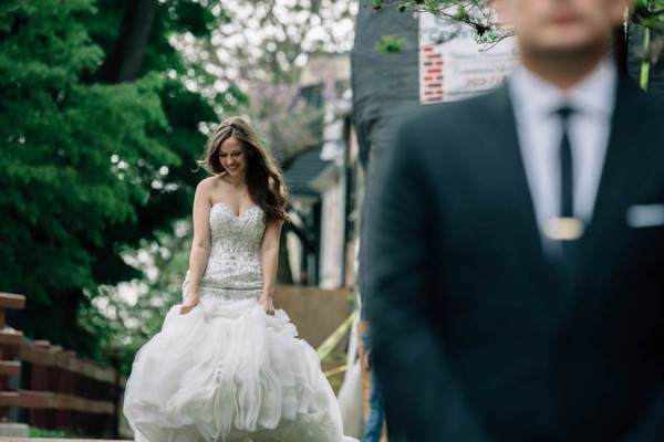 Elegant-Washington-DC-Wedding-at-Top-of-the-Town-Justin-Kunimoto-Photography-2