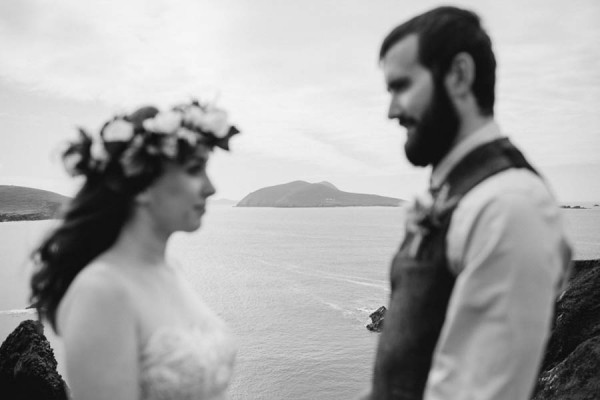 Ethereal-Irish-Elopement-at-Connor-Pass-The-Lous (11 of 40)