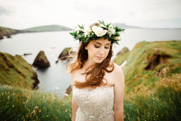 Ethereal-Irish-Elopement-at-Connor-Pass-The-Lous (12 of 40)