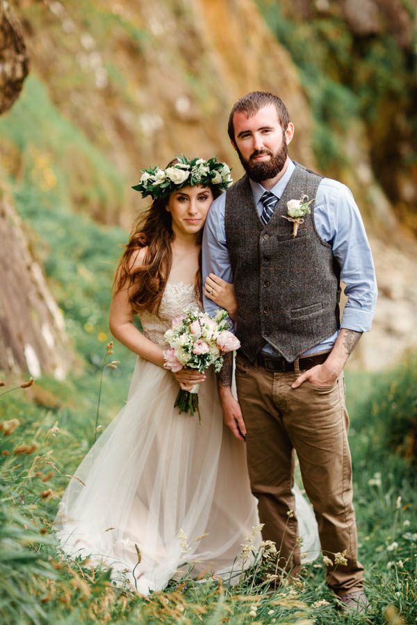 Ethereal-Irish-Elopement-at-Connor-Pass-The-Lous (14 of 40)