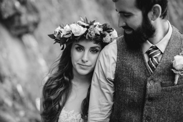 Ethereal-Irish-Elopement-at-Connor-Pass-The-Lous (15 of 40)