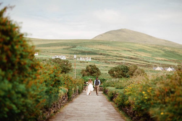 Ethereal-Irish-Elopement-at-Connor-Pass-The-Lous (16 of 40)